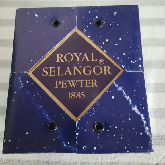 Royal Selangor, BNIB, Clown Barrel Bank - Picture 4 of 13